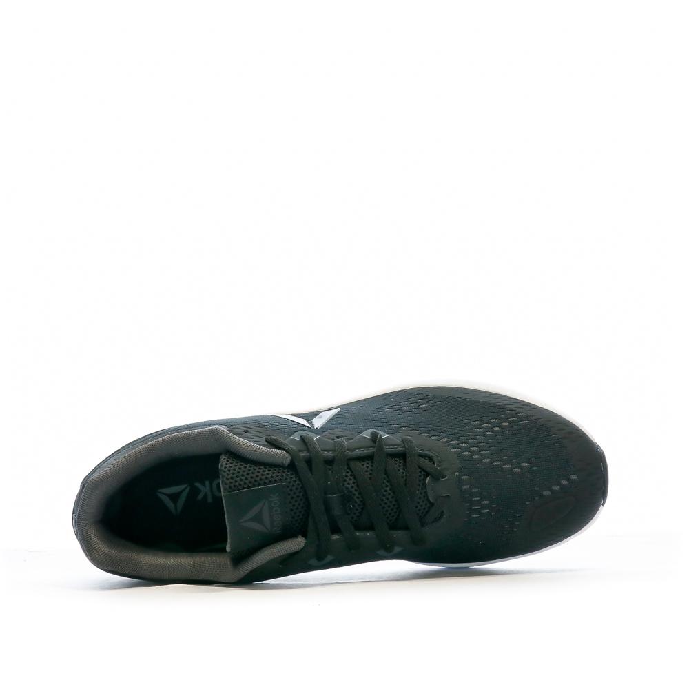 Chaussures de Running Noir Homme Reebok Reebok Runner 3.0 vue 4