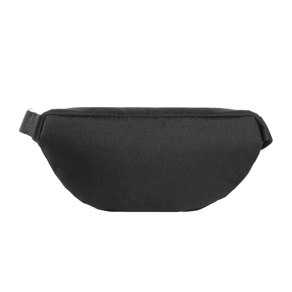 Banane Noire Homme Converse Sling Pack vue 2