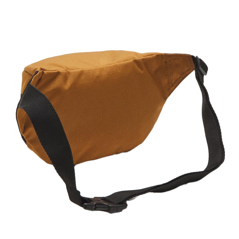 Sac Banane Camel Homme Dickies Ashville vue 2
