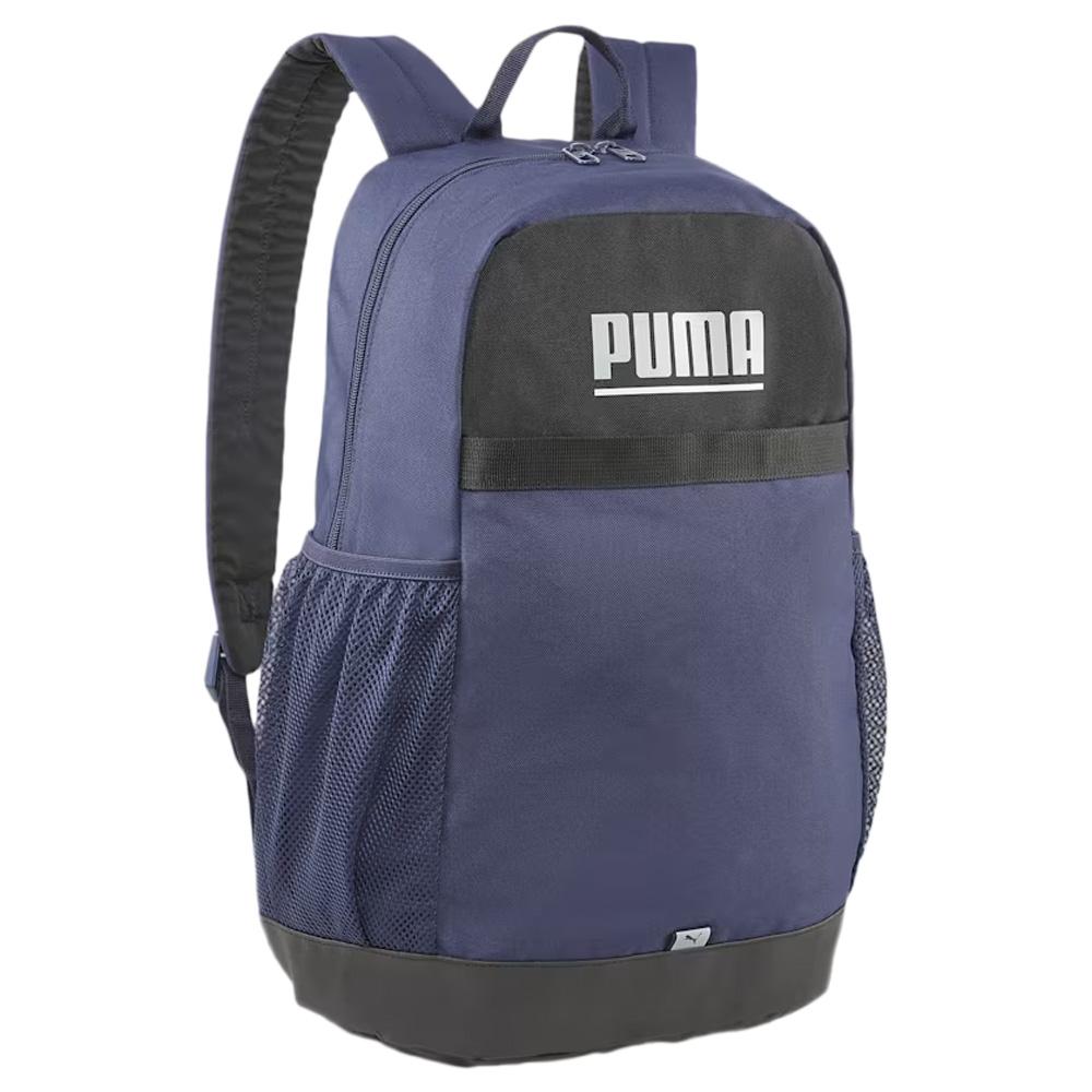 Sac à Dos Marine Homme Puma Plus pas cher