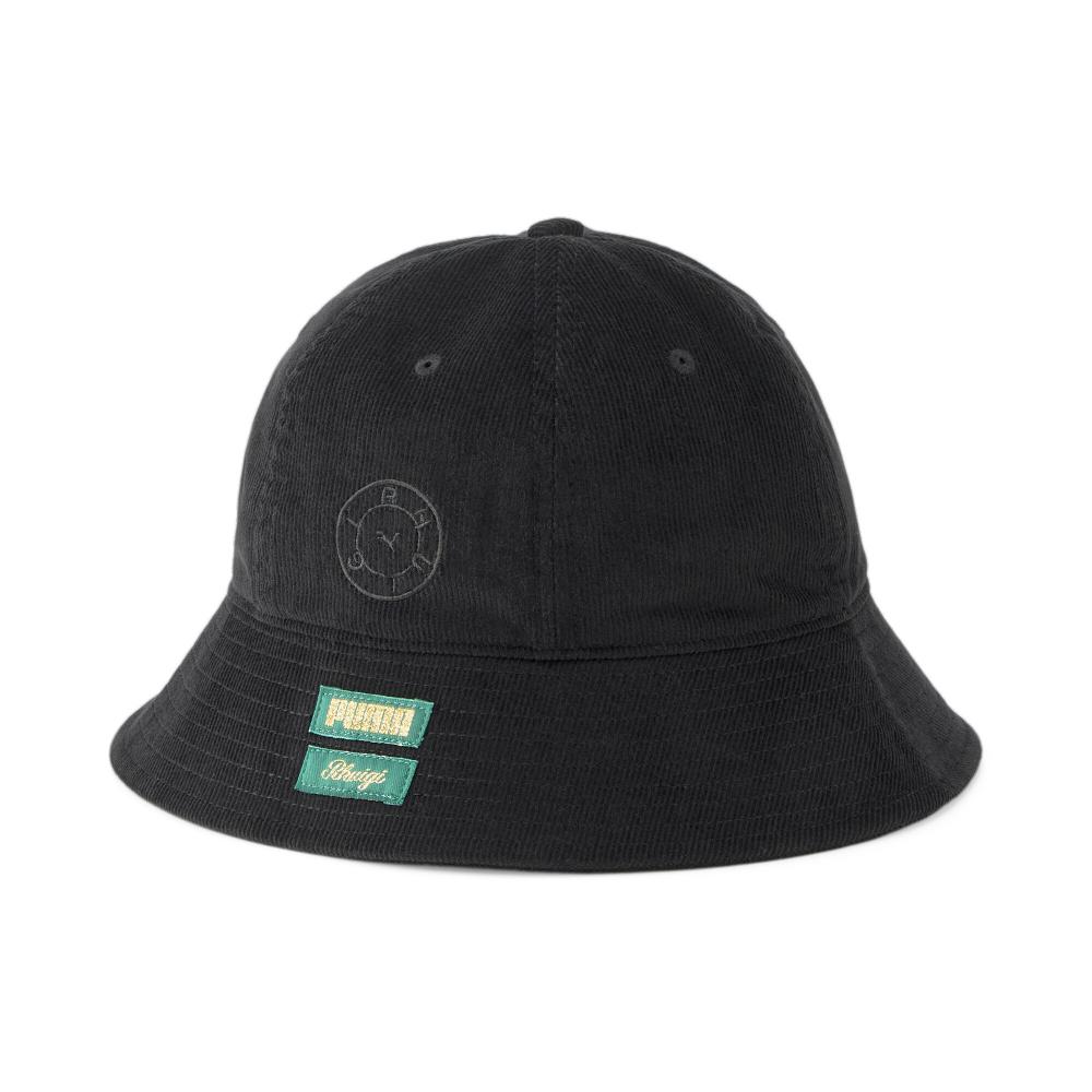 Bob Noir Homme Puma X Rhuigi pas cher