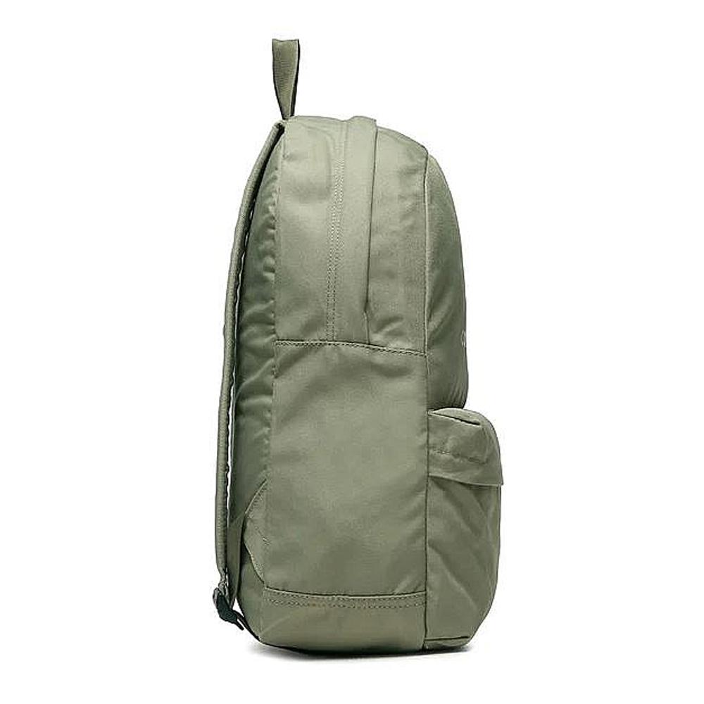 Sac à dos Kaki Mixte Converse Speed 3 10025485 vue 3