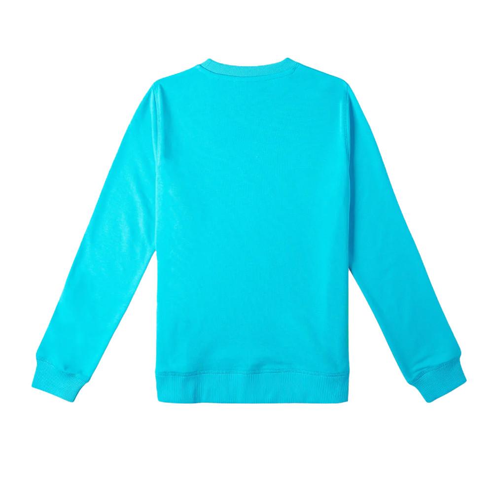 Sweat Zippé à Capuche Violet Femme O'Neill Circle Surfer - Prêt-à-Porter