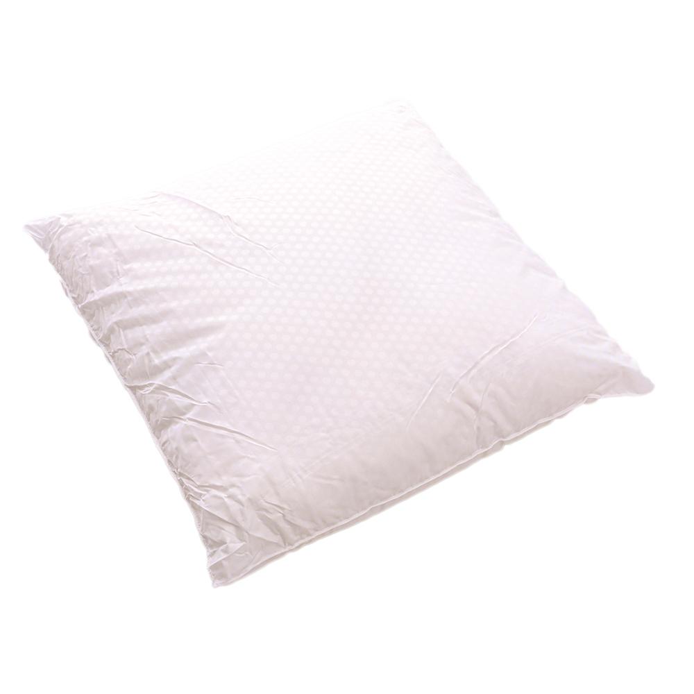 Oreiller Medium Dodo Reverso 60x60 vue 2
