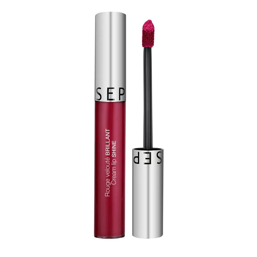 Rouge à Lèvres Brillant Sephora 19 Princess Lollipop pas cher