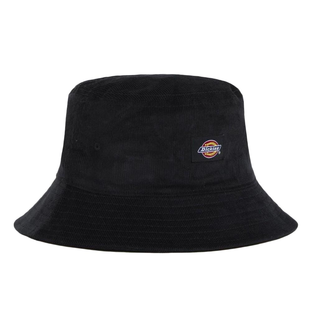 Bob Noir Homme Dickies Corduroy pas cher
