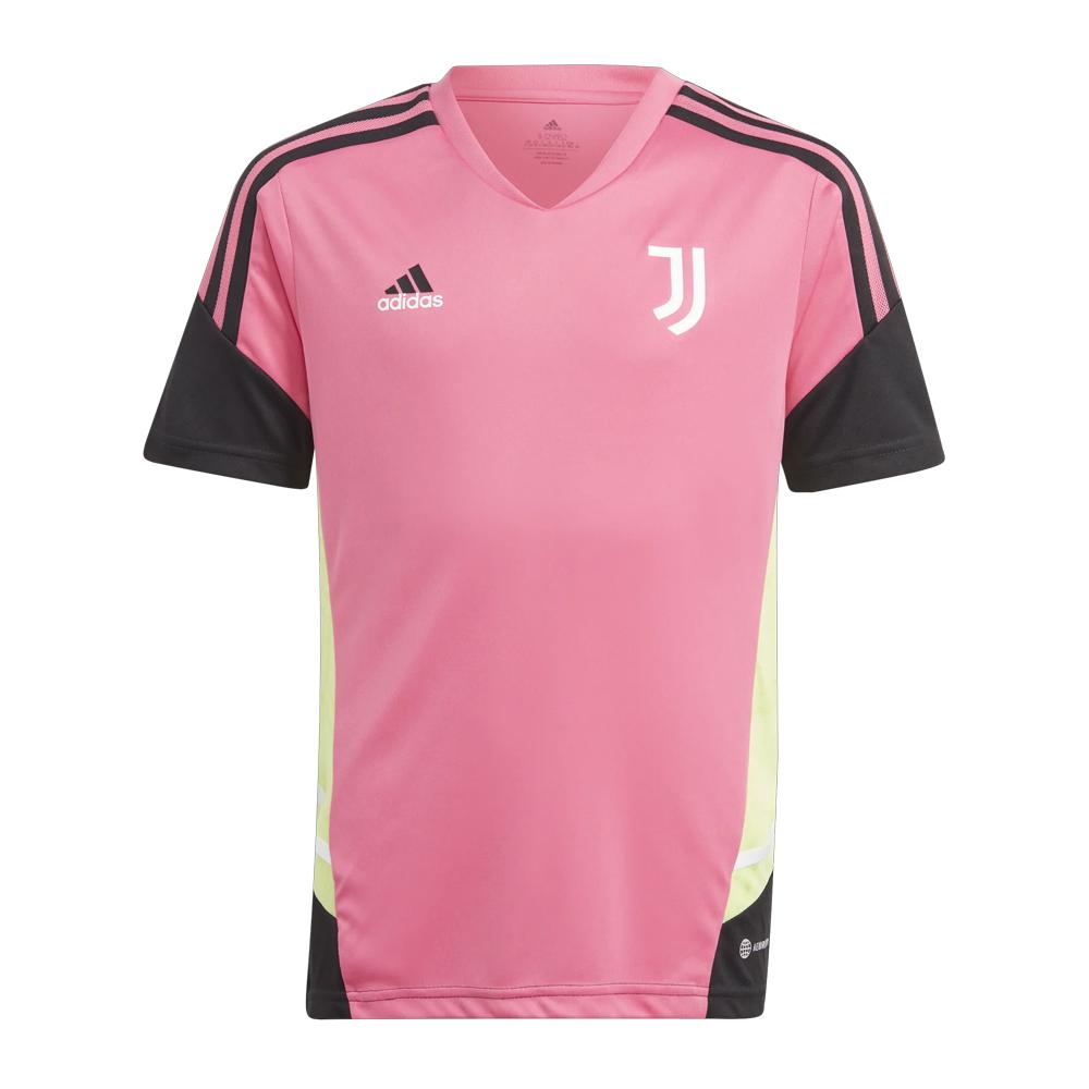 Juventus Camiseta Adidas 22/23 barato