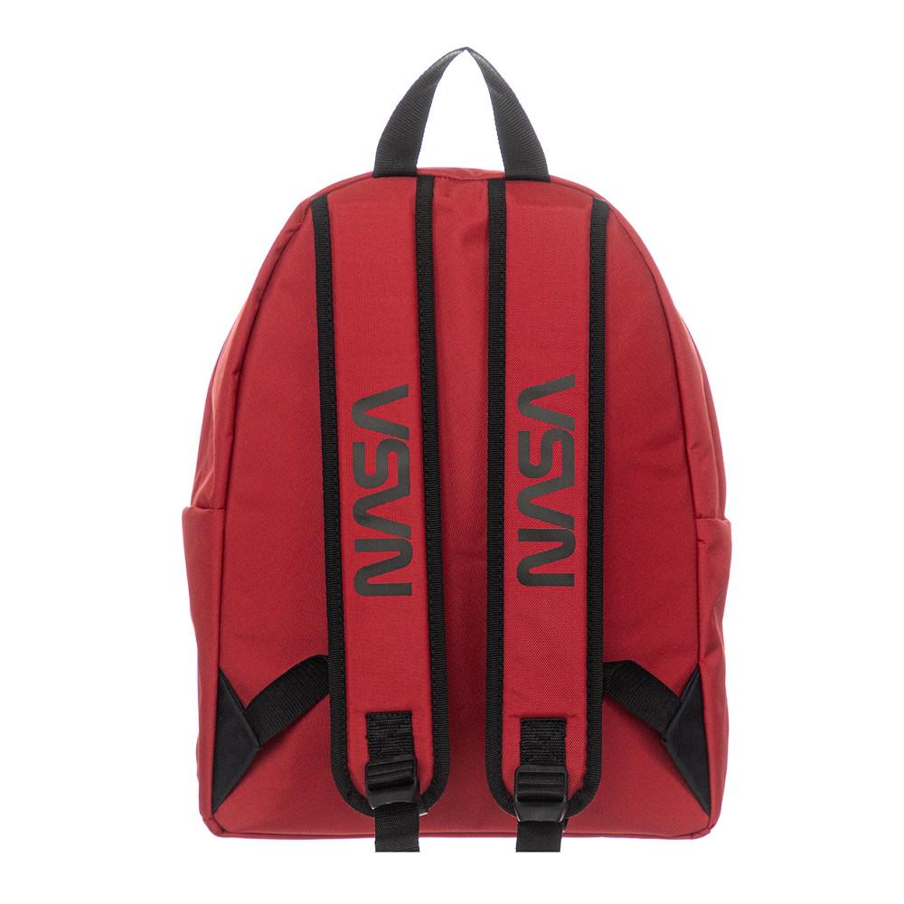 Sacs A Dos Rouge Garcon Nasa 15B