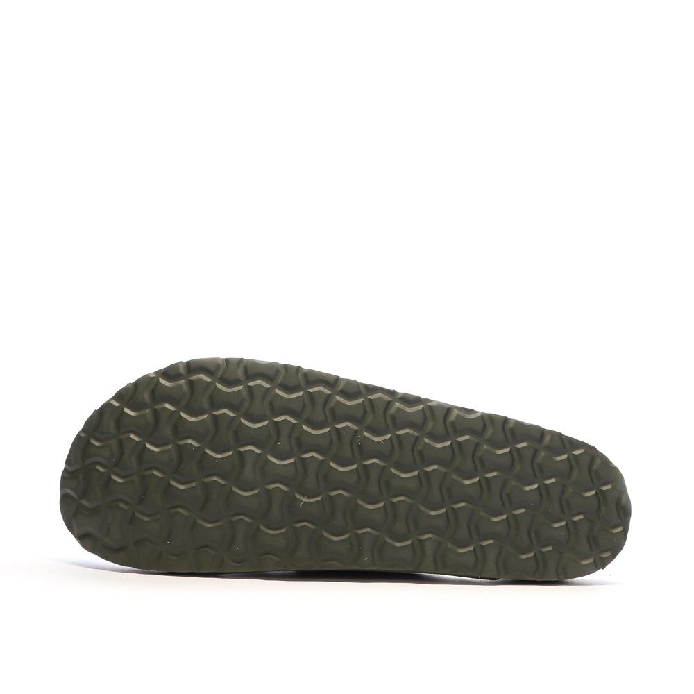 Sabots Kaki Homme Xti 144138 vue 5