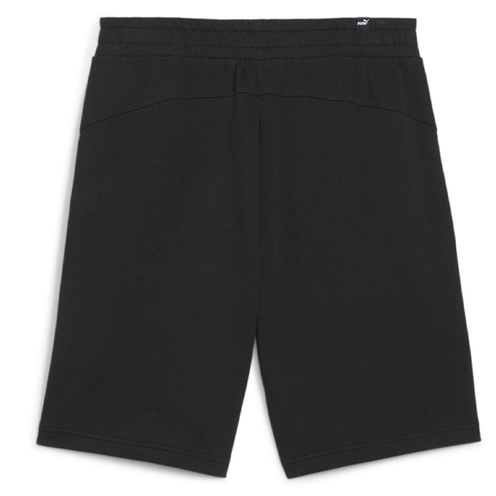 Short Noir Homme Puma 683003 vue 2