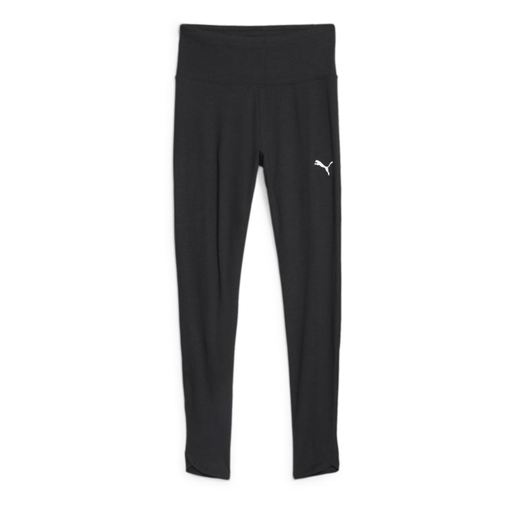 Legging Noir Femme Puma Her Hw pas cher