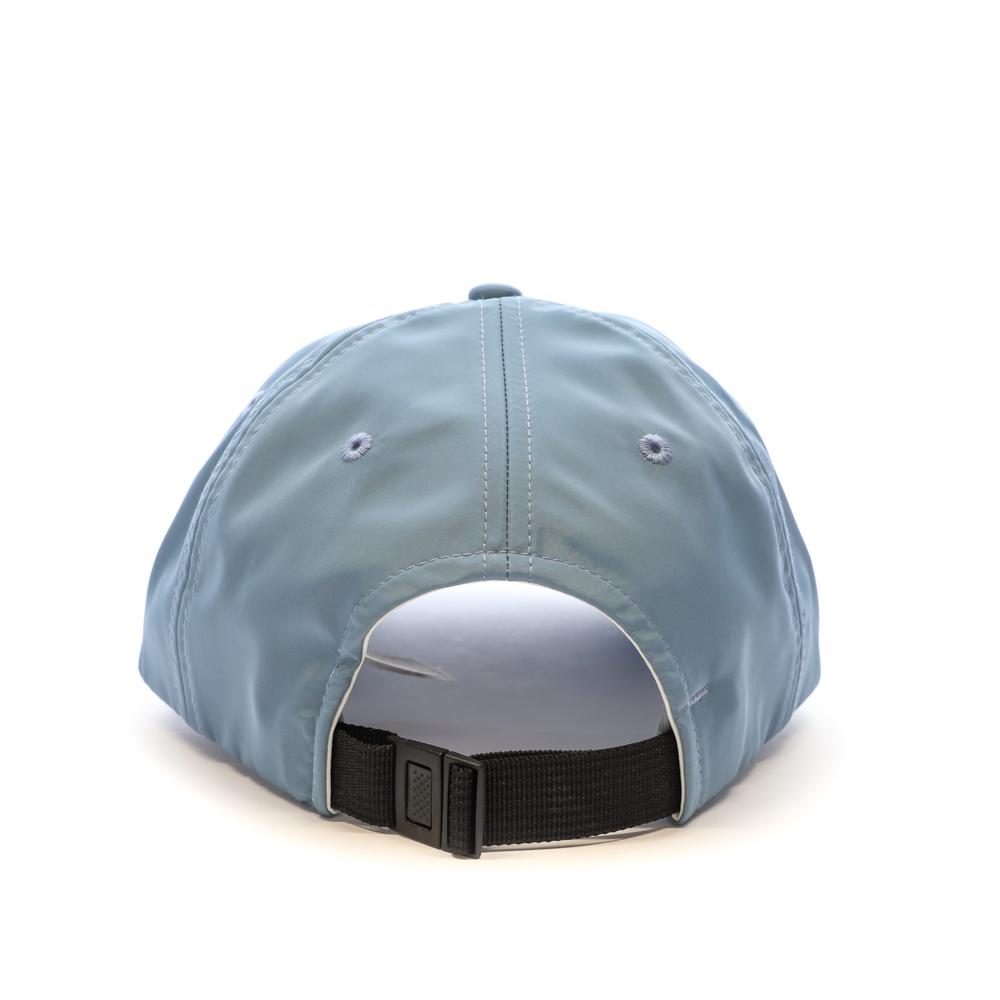 Casquette Bleu Homme Calvin Klein Jeans Expand vue 3