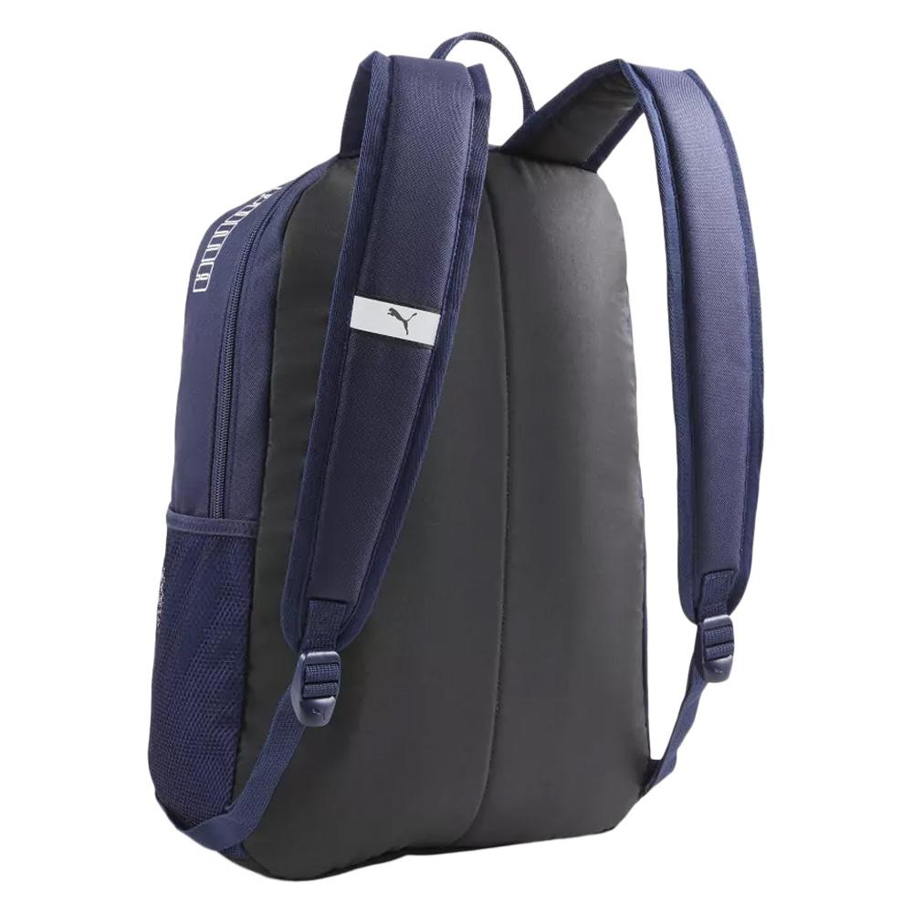 Sac à Dos Marine Homme Puma Phase Backpack 079952 vue 2