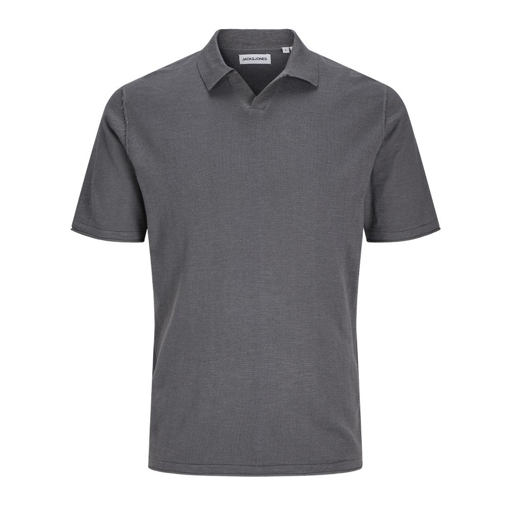 Polo Kaki Homme Jack & Jones Kane pas cher