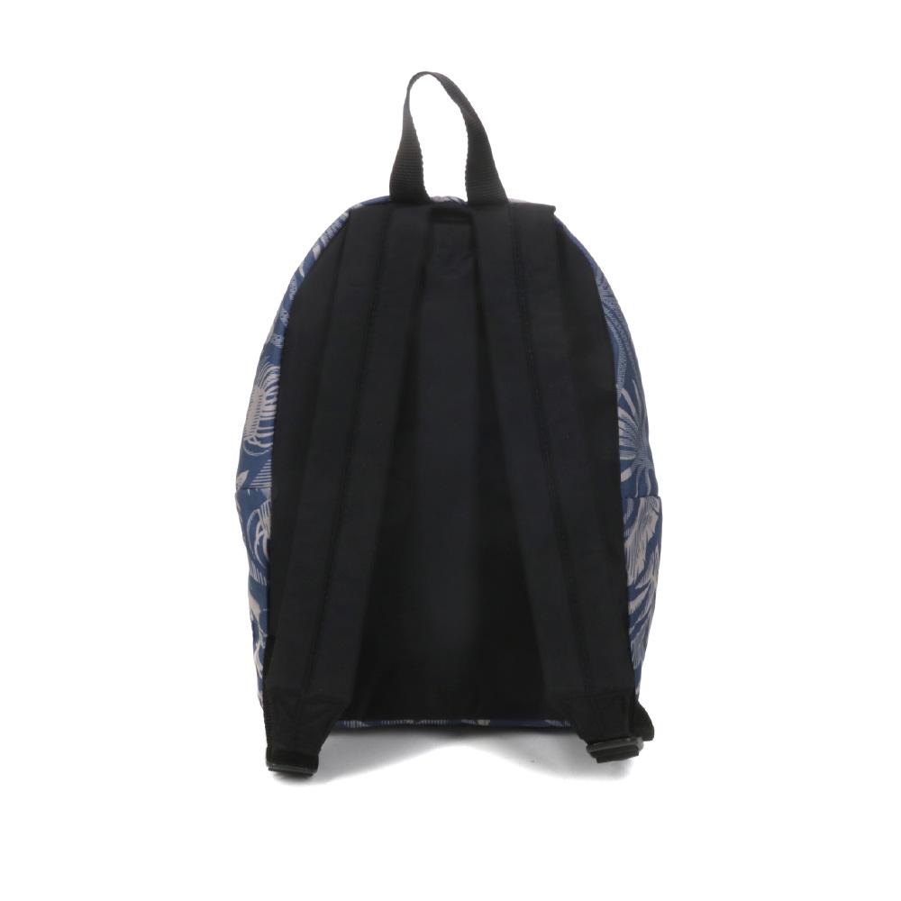 Sac à Dos Marine/Beige Mixte Eastpak Orbit 10L vue 2