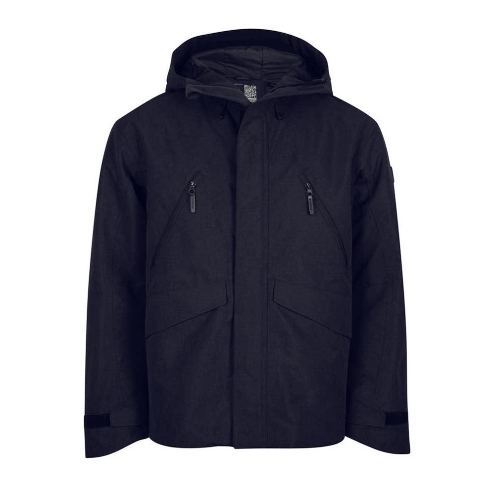 Veste Marine Homme O'Neill Urban pas cher