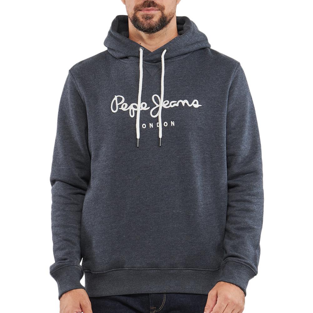 Sweat homme pepe jeans online