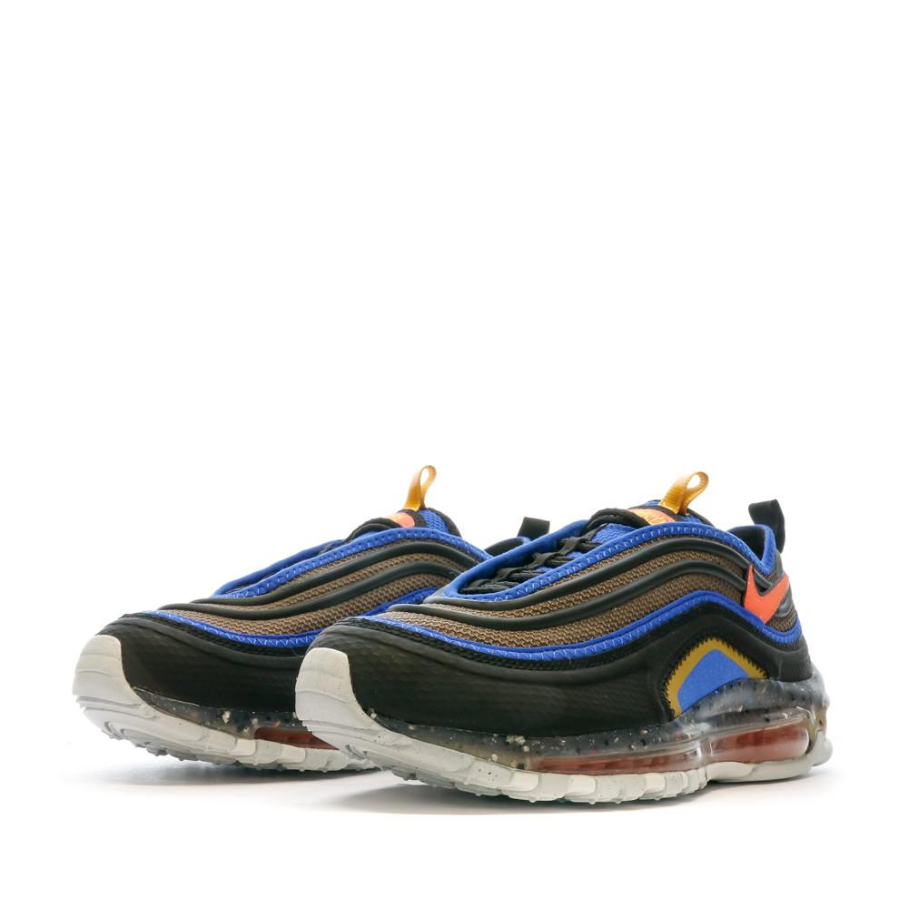 Nike 97 mens deals
