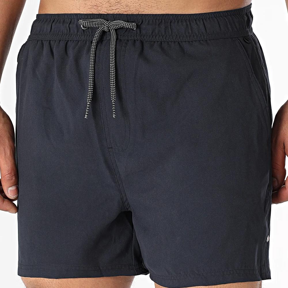 Short de Bain Marine Homme Teddy Smith Angel 12415313D pas cher