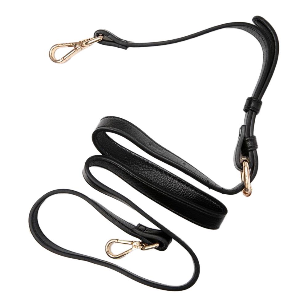 Sac à mains Noir Femme Georges Rech Thiffany vue 4