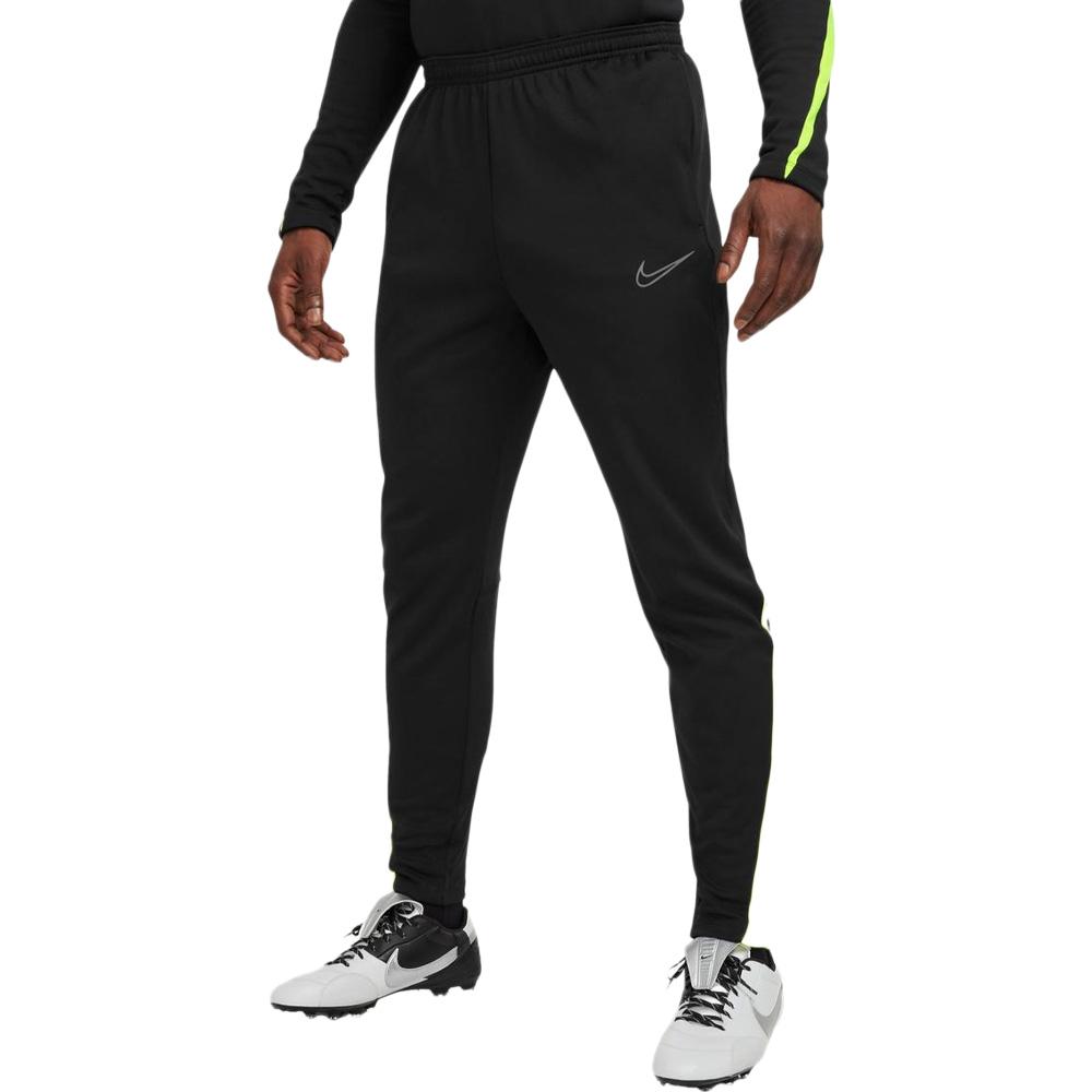 Jogging Noir Homme Nike FB6814 pas cher