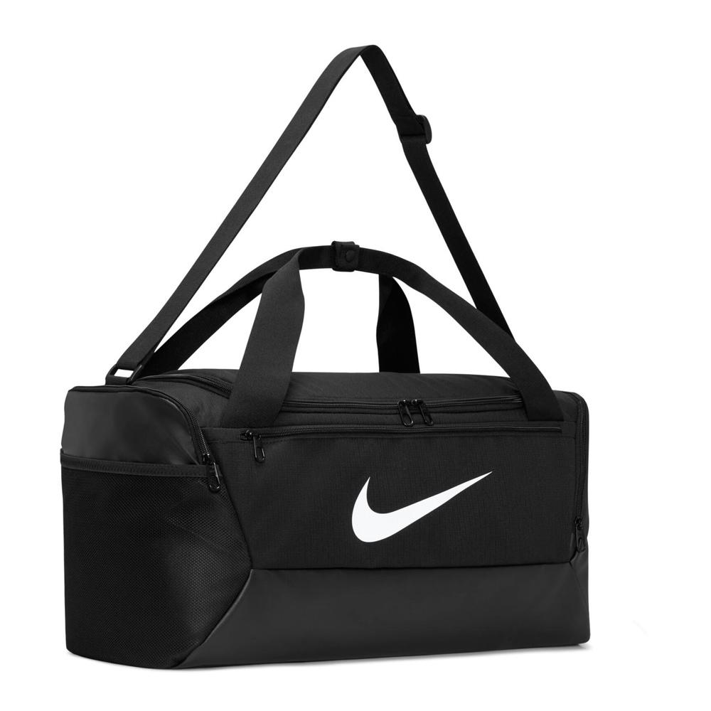Sac de sport Noir Homme Nike DM3976 pas cher