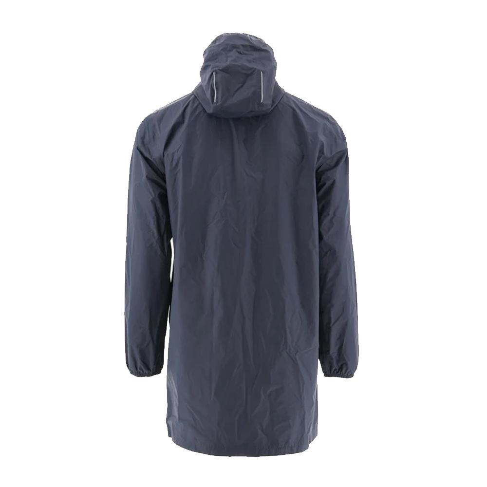 Coupe-vent Marine Homme JOTT Stockholm vue 3