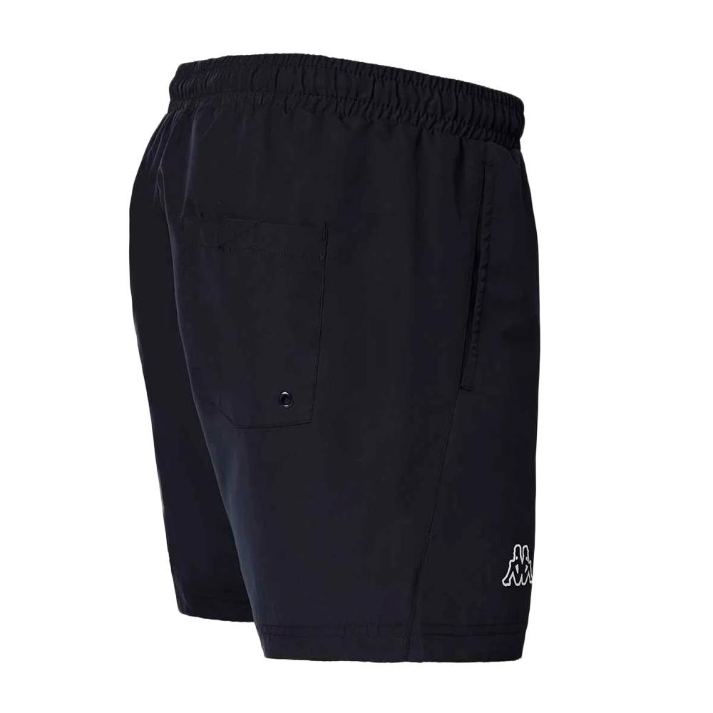 Short de bain Marine Homme Kappa Eone vue 2