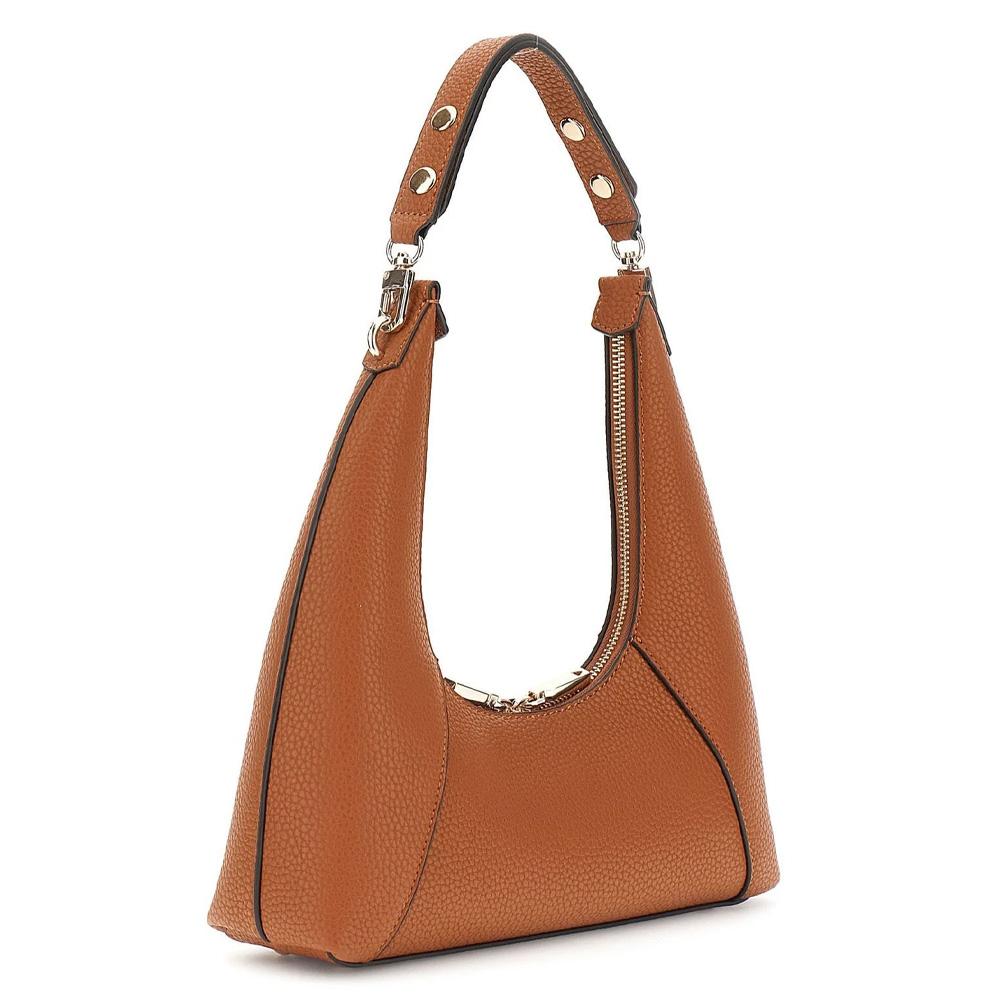 Sac à Main Camel Femme Guess Calista vue 2