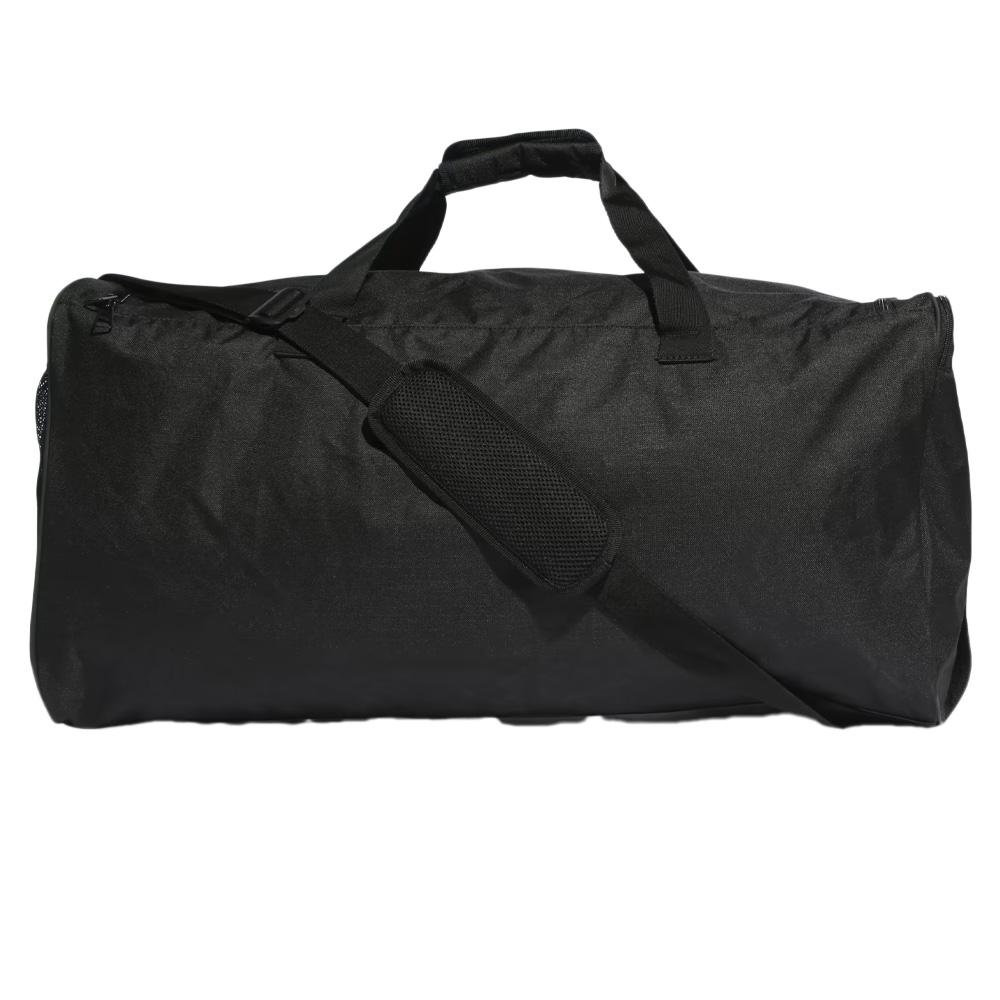 Sac de sport Noir Homme Puma Challenge Duffel S vue 2