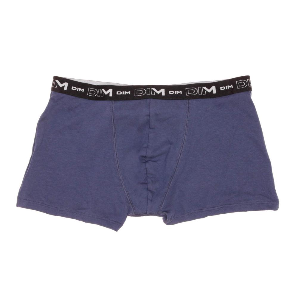 X1 Boxer Marine Homme Dim BO8 pas cher