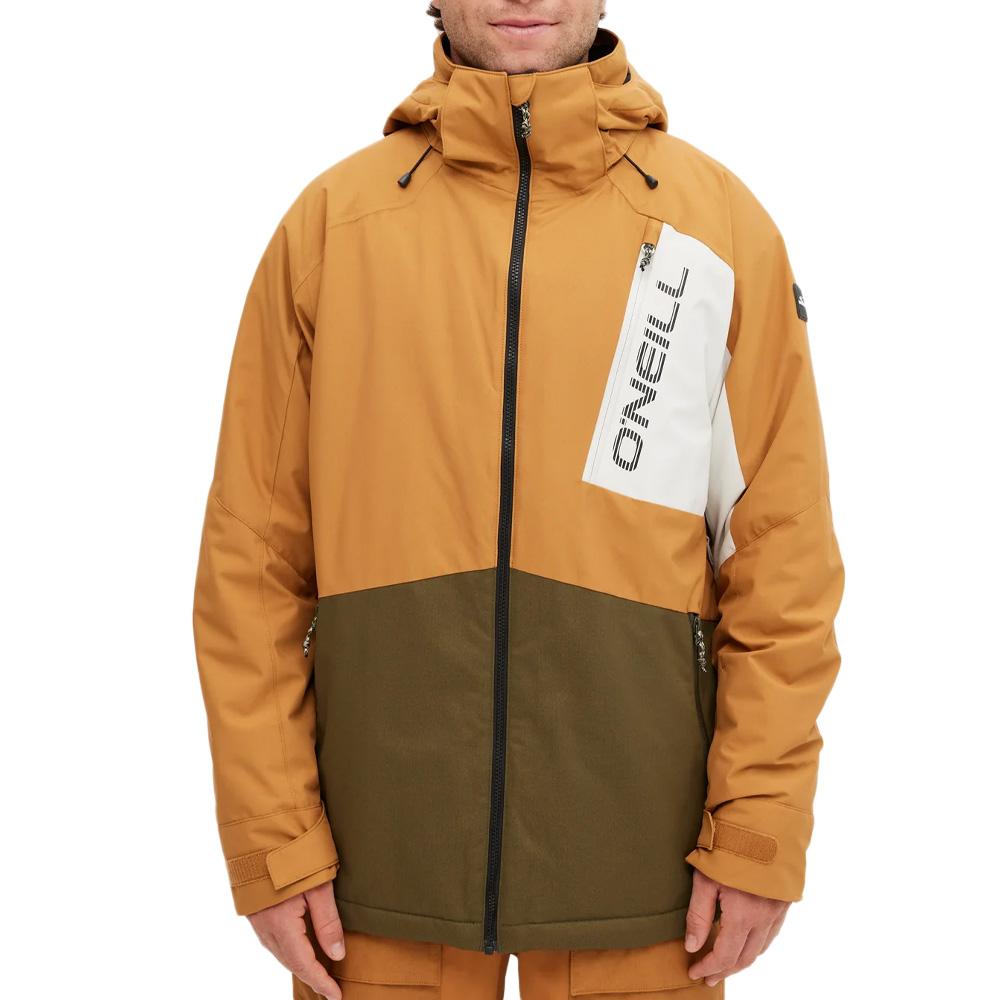 Blouson coupe vent imperméable homme FERRARI - Matière noble 69.90