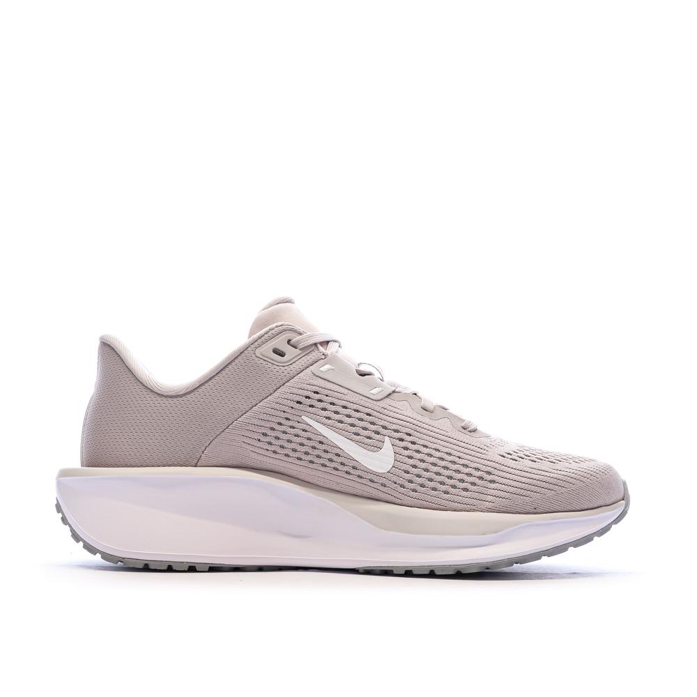 Chaussures de running Mauve Femme Nike FD6034 vue 2