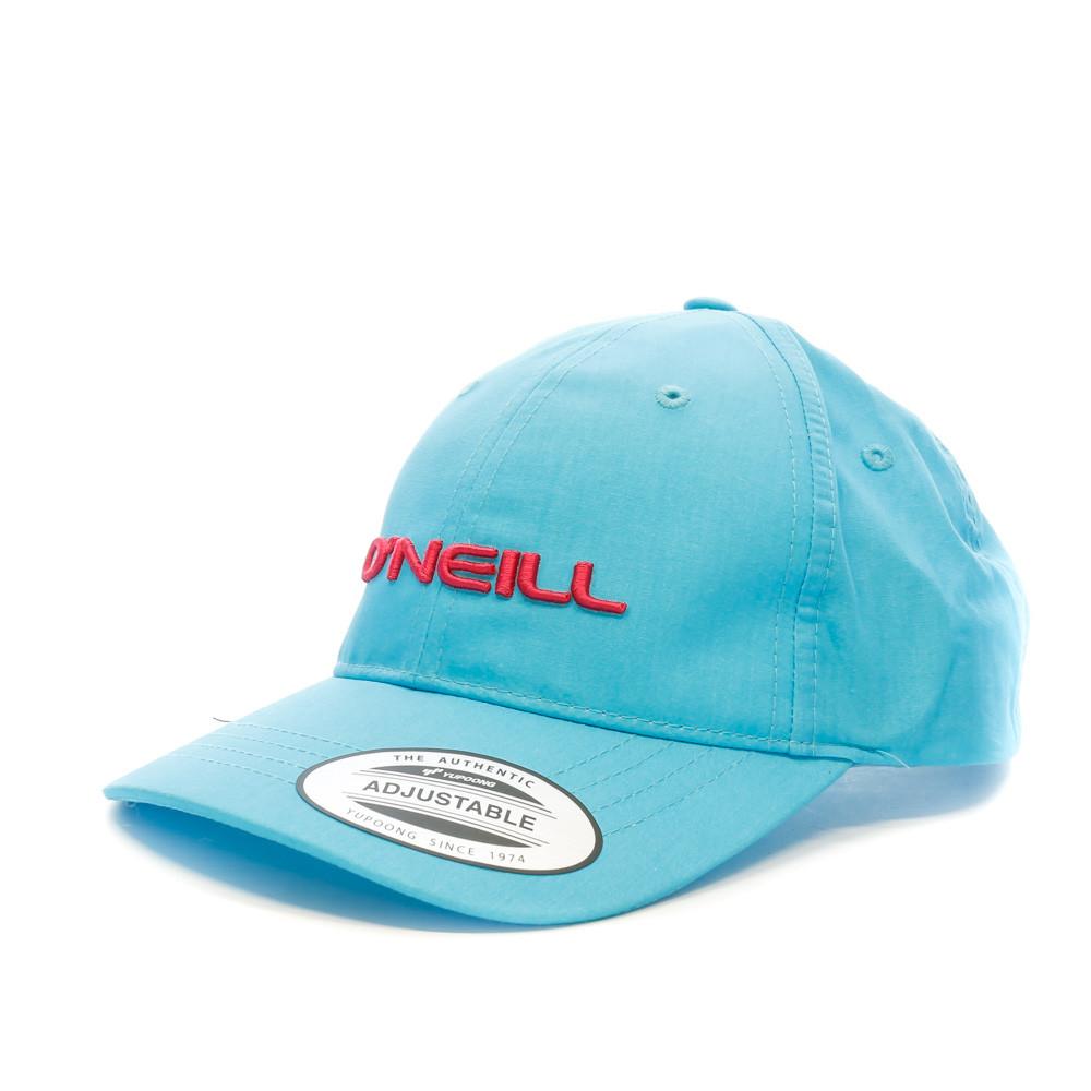 Casquette Bleu Garçon O'Neill Shore Cap pas cher