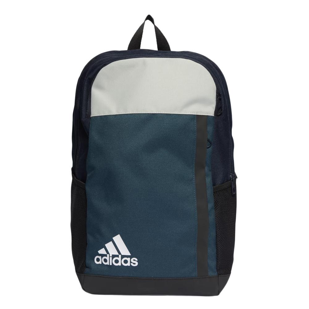 Sac à Dos Bleu Homme Adidas Motion pas cher