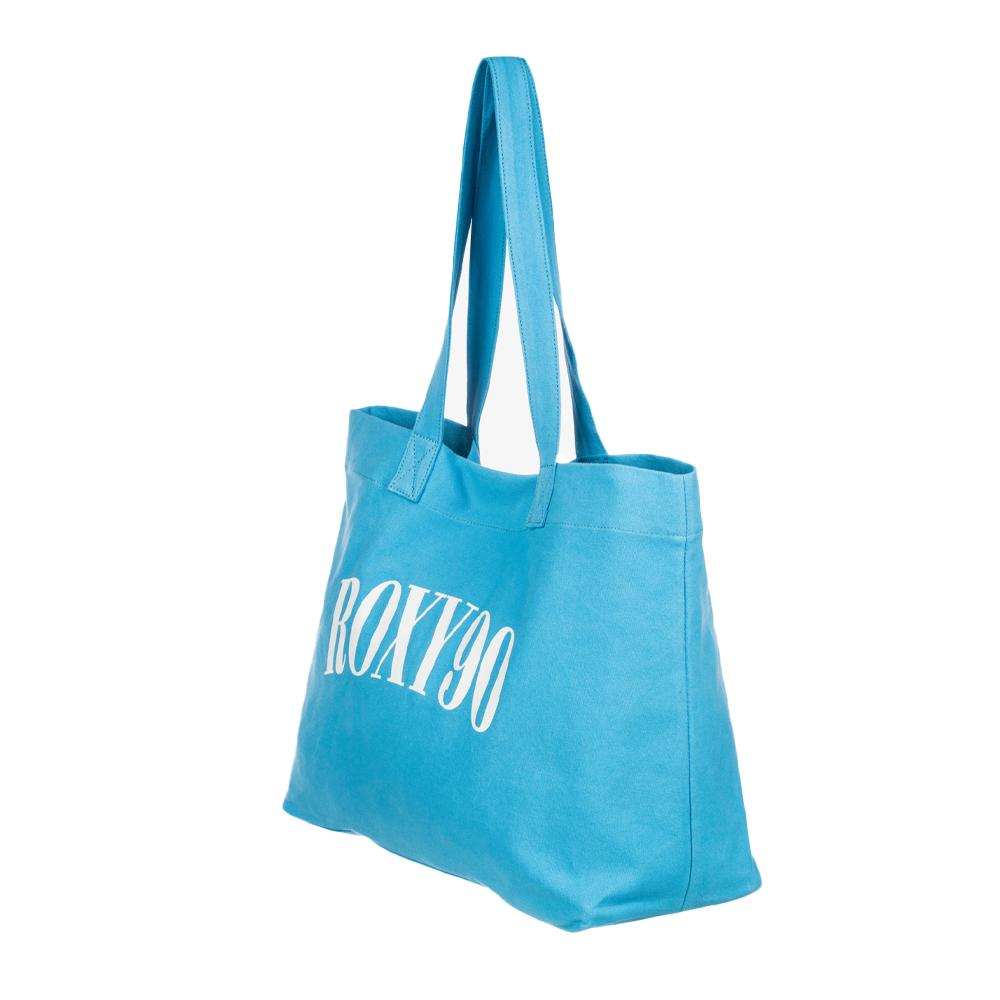 Sac à main Bleu Femme Roxy Go For It vue 3