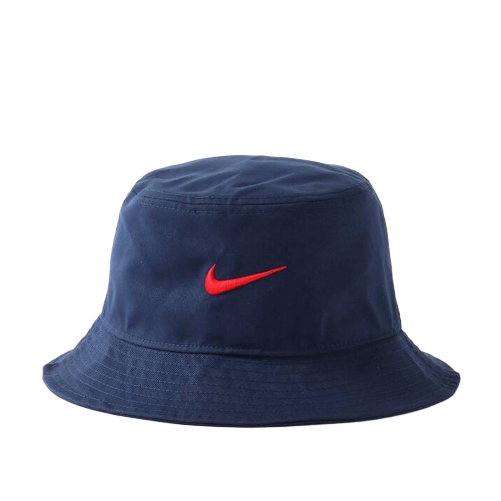 PSG Bob Marine Adulte Nike FN9330-410 vue 2