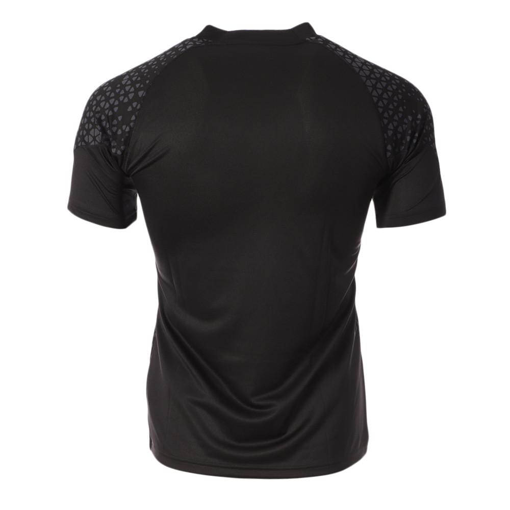 Stade Rennais Maillot de foot Noir Homme Puma 2023/24 vue 2