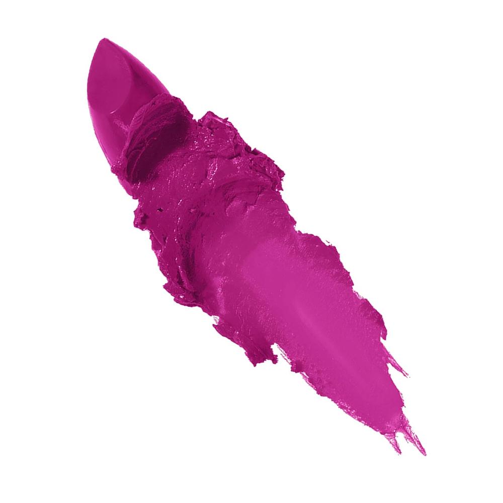Rouge à Lèvre Femme Gemey Maybelline 950 Magnetic Magenta vue 2