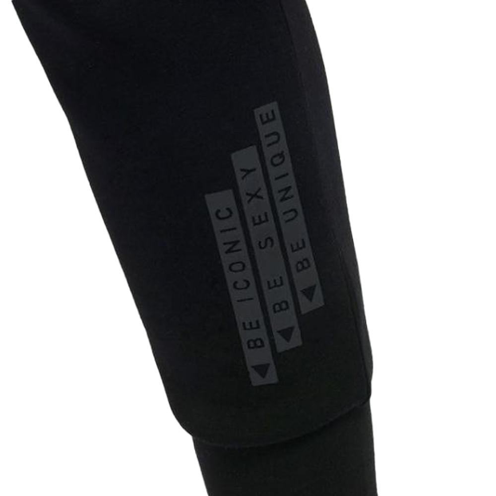 Jogging femme guess best sale