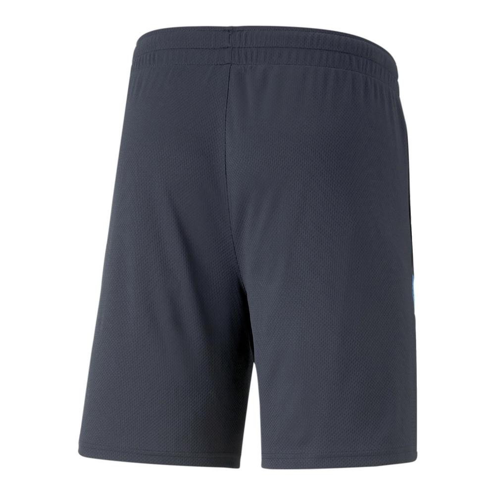 OM Short foot Marine Homme Puma Pro vue 2