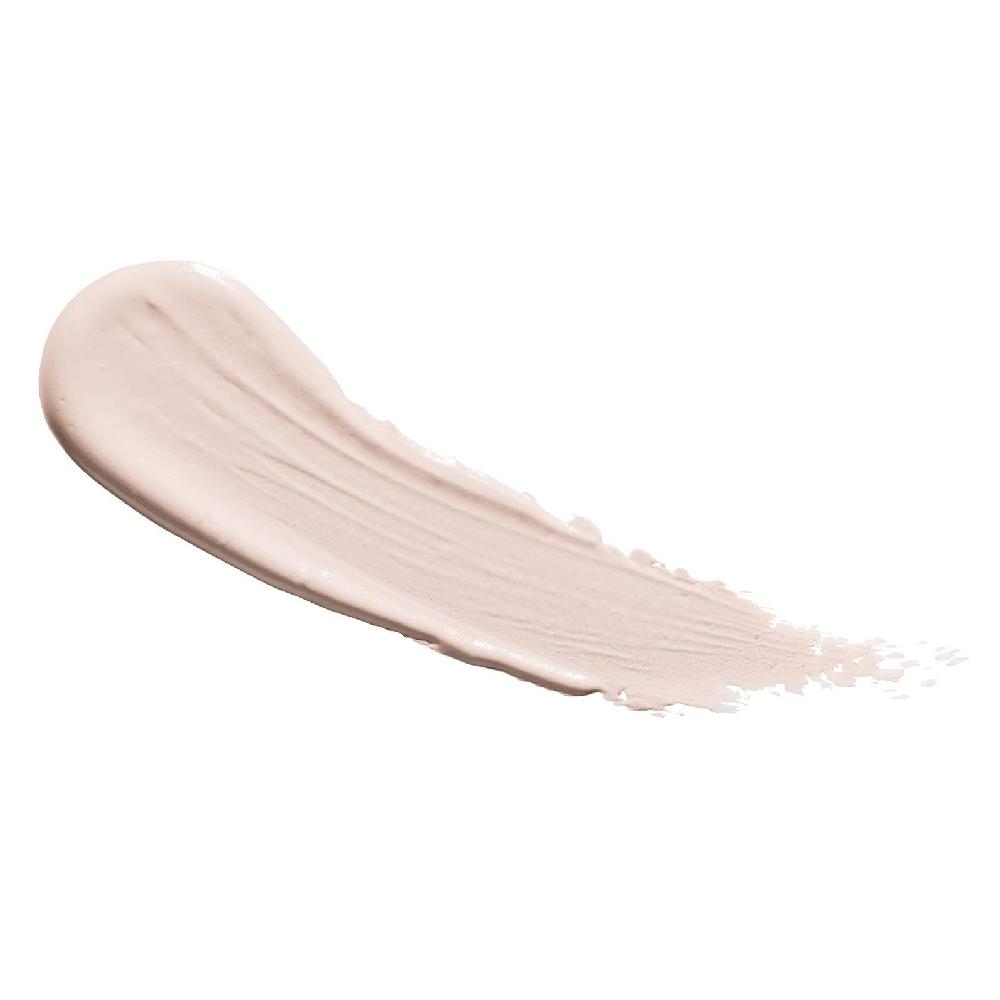 Gemey Maybelline Instant Anti-Ageing Eraser 03 Photo of the Espace des Marques %store% store - view of %key%
