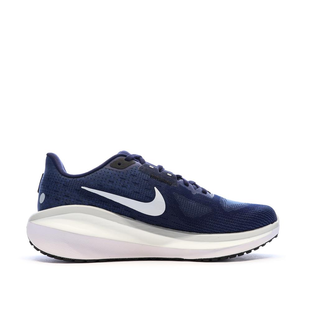 Baskets Marines Homme Nike Vomero 17 vue 2