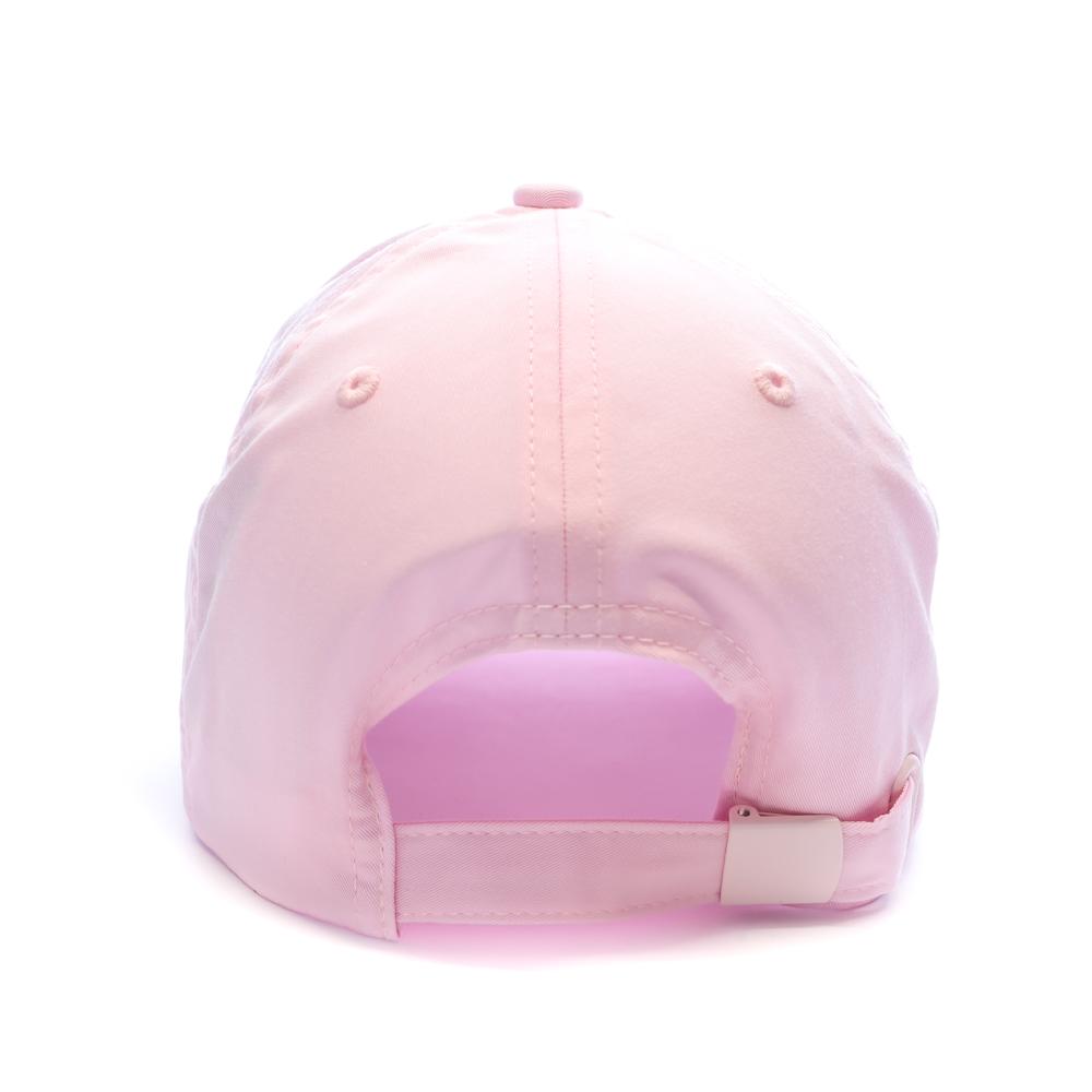 Casquette Rose Homme Tommy Hilfiger Essential vue 3