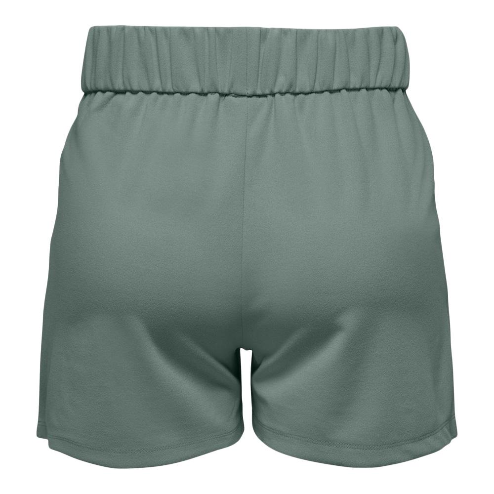 Short Kaki Femme JDY GEGGO 15203098 vue 3