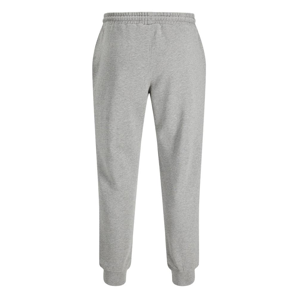 Jogging Gris Homme Jack & Jones Makoto vue 2