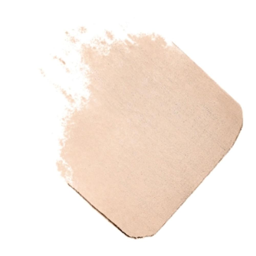 Poudre Fondante Perfectrice Accord Parfait L'Oréal Paris 3R/3C Beige Rosé vue 2