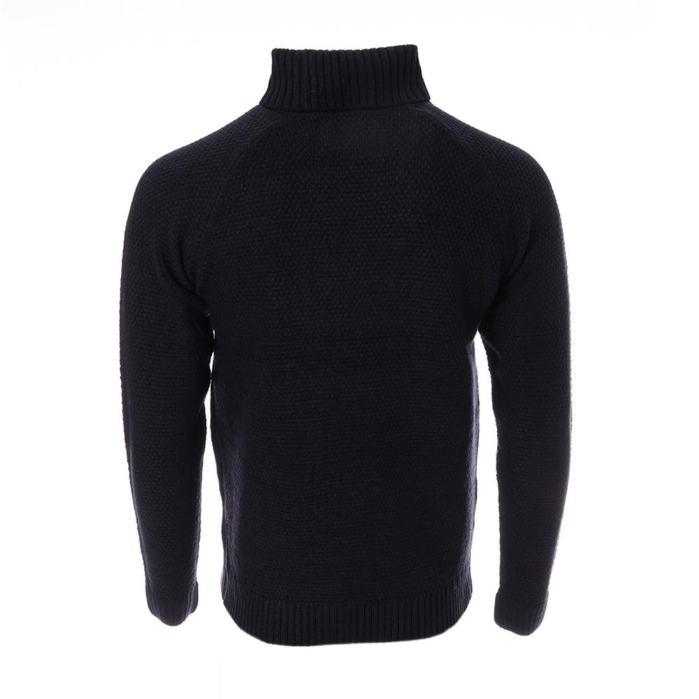 Pull Marine Homme RMS26 60980 vue 2
