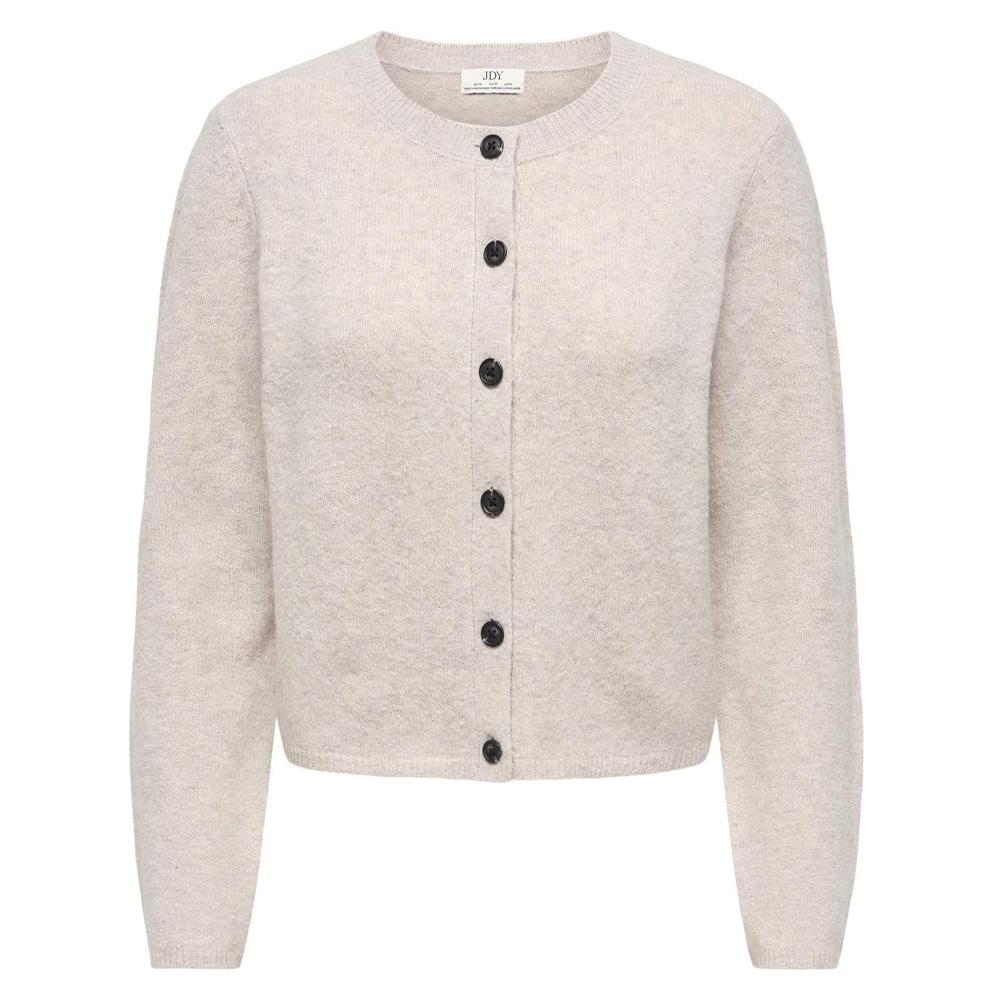 Gilet Beige Femme JDY Brielle pas cher