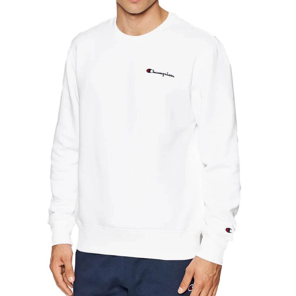 Sweat champion pas cher best sale